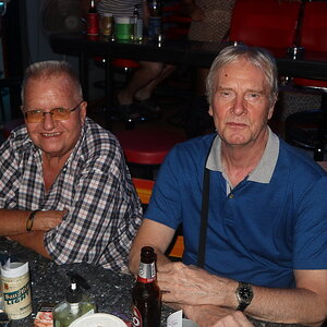 I_222-010.JPG