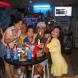 I_241-050.JPG