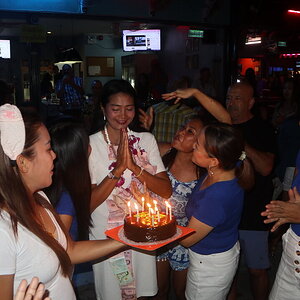 I_241-056.JPG