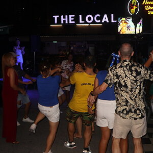 I_241-068.JPG
