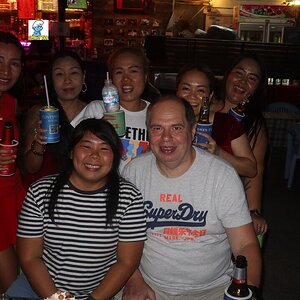 I_246-022.JPG