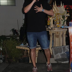 I_252-020.JPG