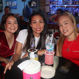 I_252-025.JPG