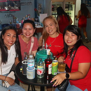 I_252-035.JPG