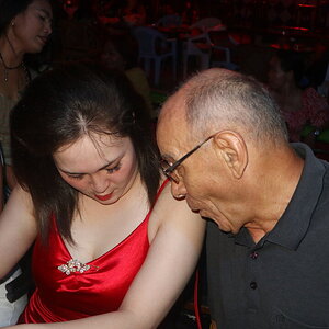 I_252-040.JPG