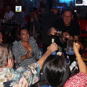 I_252-060.JPG