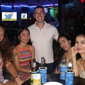 I_252-061.JPG