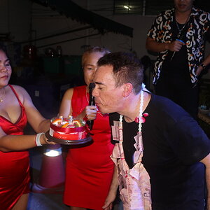 I_252-071.JPG