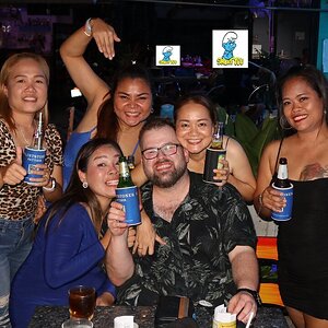 I_256-019.JPG