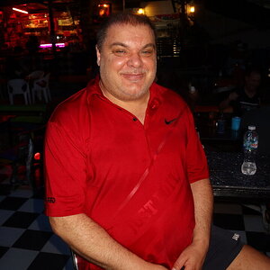 I_274-023.JPG