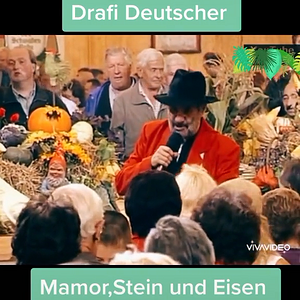 Download (1).mp4