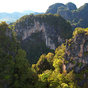 Krabi 1.mp4