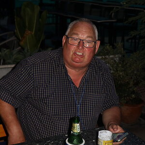 I_291-001.JPG