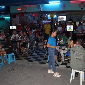 I_292-051.JPG