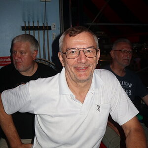 I_292-073.JPG