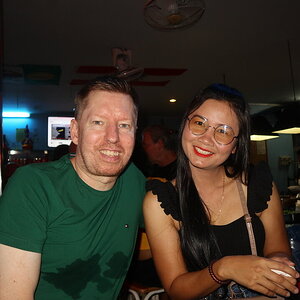 I_292-082.JPG