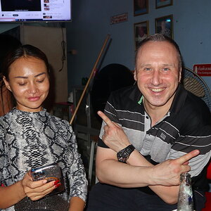 J_001-016.JPG