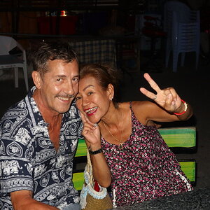 J_003-013.JPG