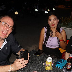 J_003-015.JPG