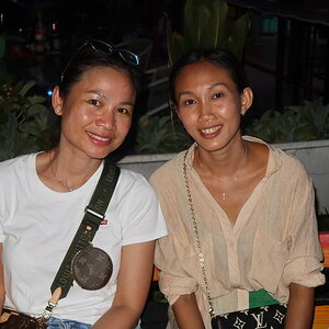J_004.JPG