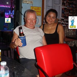 J_008-017.JPG