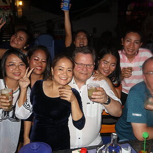 J_013-025.JPG