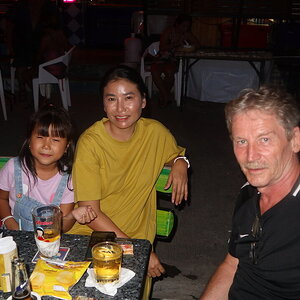 J_013-026.JPG