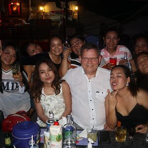 J_013-030.JPG