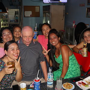 J_045-013.JPG