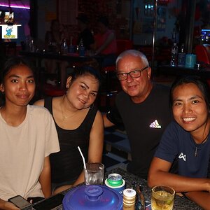 J_045-014.JPG