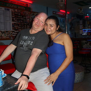 J_046-001.JPG