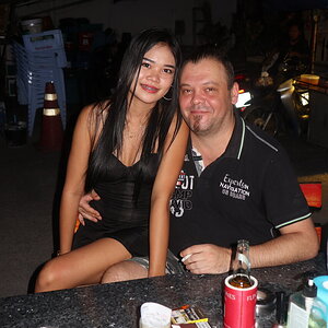 J_046-003.JPG