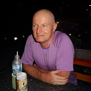 J_046-005.JPG