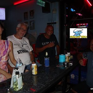 J_046-008.JPG