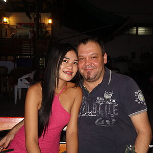 J_047.JPG
