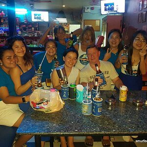 J_057.jpg