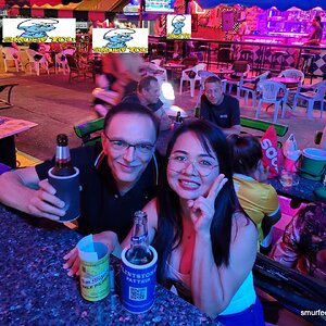 J_068-004.jpg
