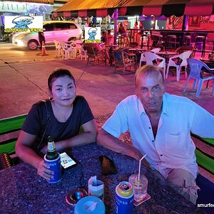 J_069.jpg