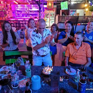 J_074-019.jpg