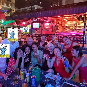 J_081-009.jpg