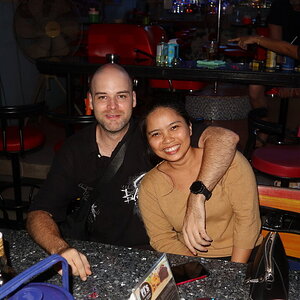 J_106-019.JPG