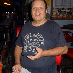J_109-009.JPG