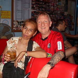 J_110-012.JPG