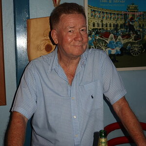 J_111-004.JPG