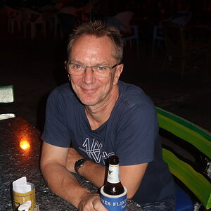 J_111-010.JPG