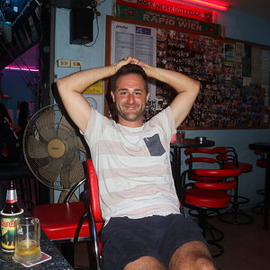 J_111-015.JPG