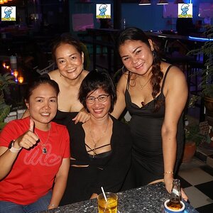 J_111-016.JPG