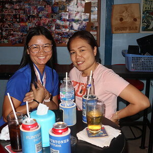 J_113-021.JPG