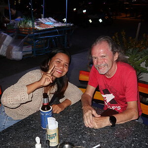 J_114-005.JPG
