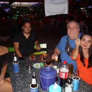 J_122-003.JPG